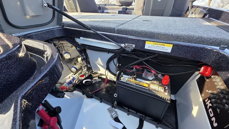 Slide: The Image of Ikon VLE20 2026 - 25