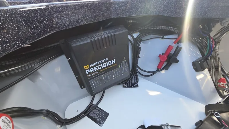 Slide: The Image of Ikon VLE20 2026 - 26