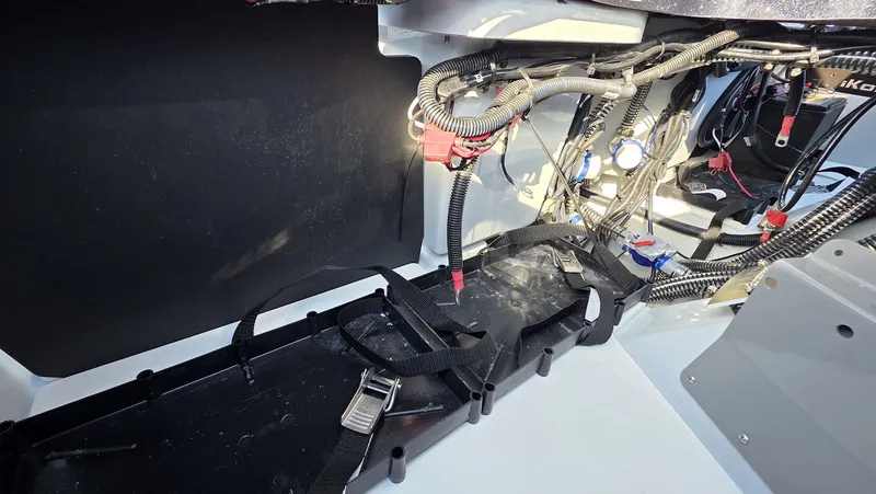 Slide: The Image of Ikon VLE20 2026 - 27