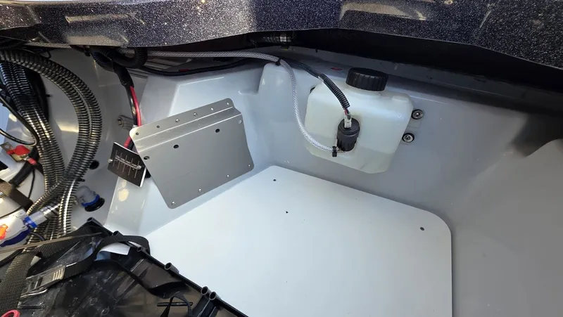 Slide: The Image of Ikon VLE20 2026 - 28