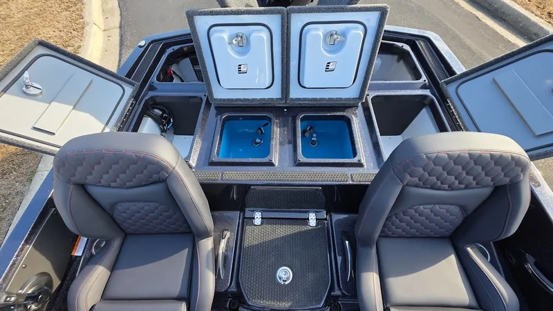 Slide: The Image of Ikon VLE20 2026 - 29