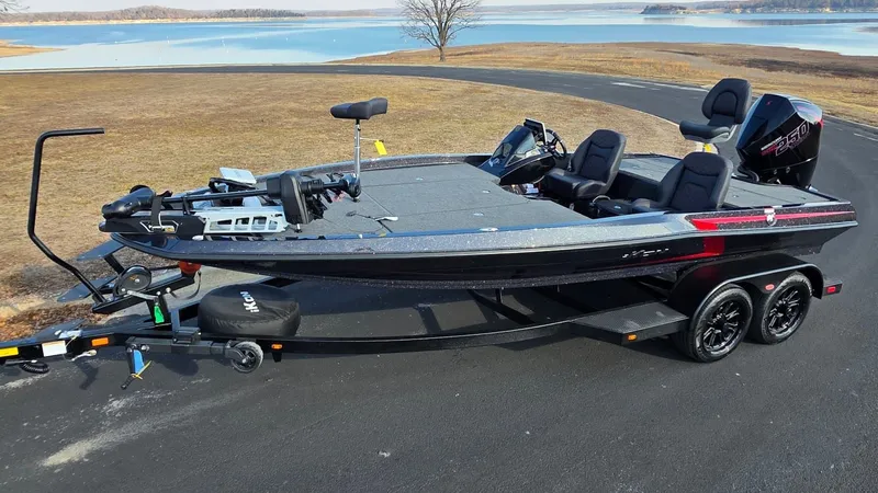 Slide: The Image of Ikon VLE20 2026 - 3