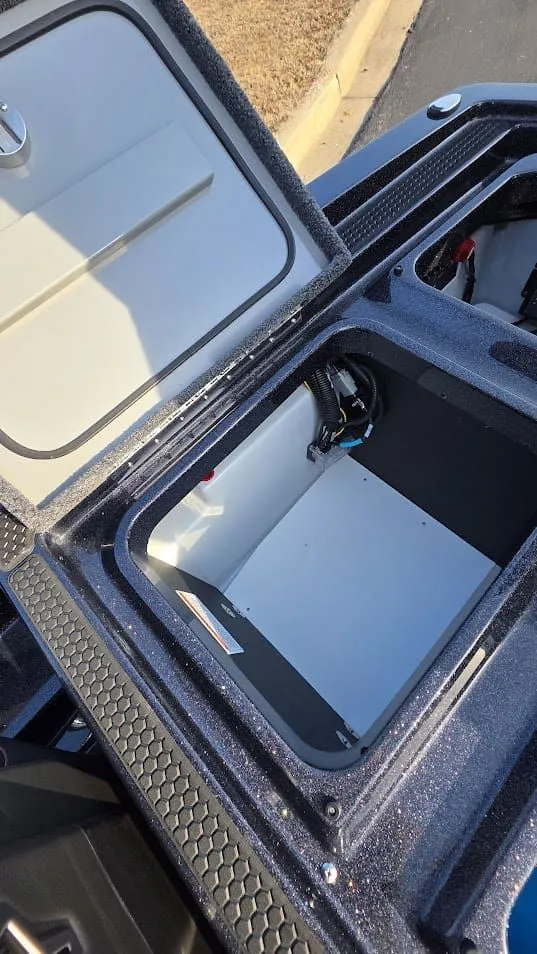 Slide: The Image of Ikon VLE20 2026 - 30