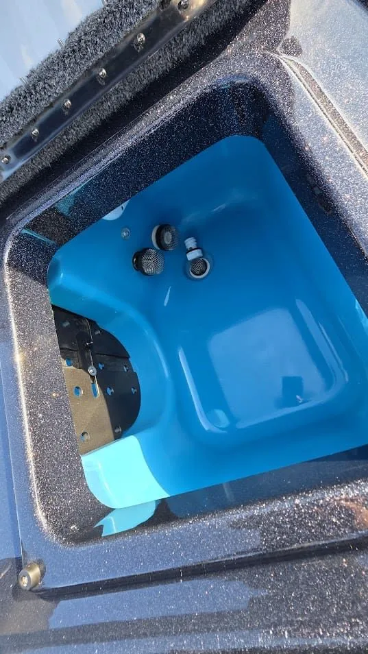 Slide: The Image of Ikon VLE20 2026 - 32