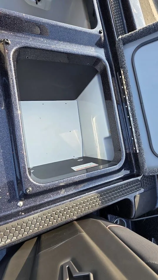 Slide: The Image of Ikon VLE20 2026 - 33