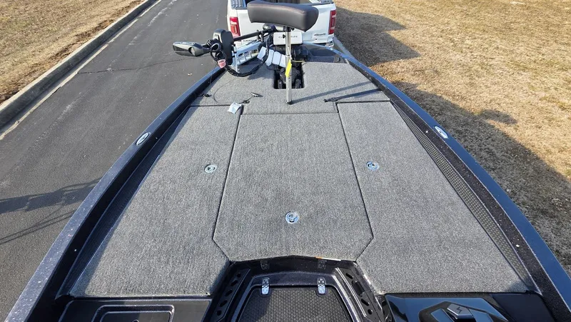 Slide: The Image of Ikon VLE20 2026 - 34