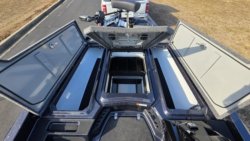 Slide: The Image of Ikon VLE20 2026 - 35