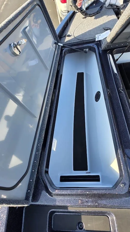 Slide: The Image of Ikon VLE20 2026 - 36