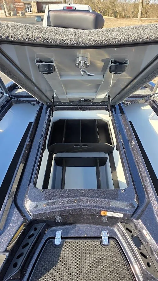 Slide: The Image of Ikon VLE20 2026 - 37