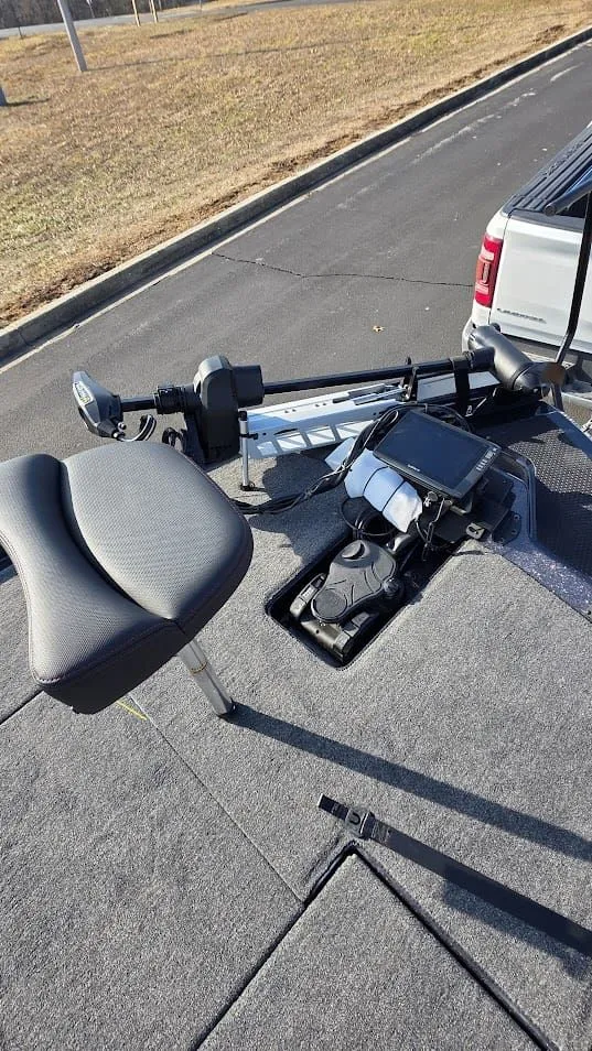 Slide: The Image of Ikon VLE20 2026 - 39