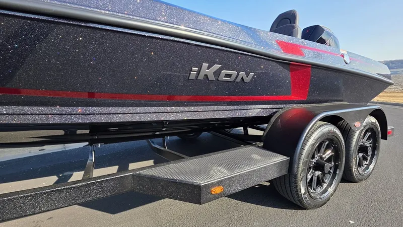 Slide: The Image of Ikon VLE20 2026 - 4