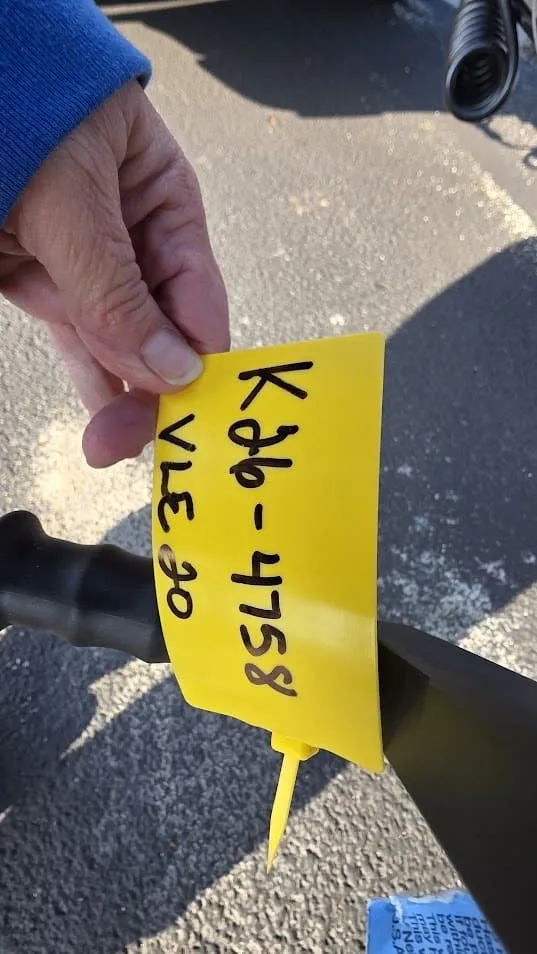 Slide: The Image of Ikon VLE20 2026 - 41