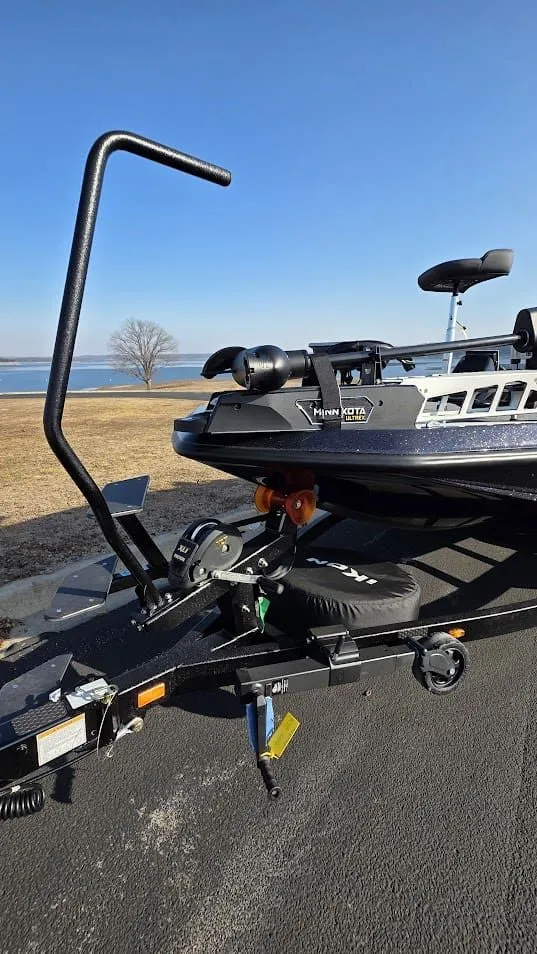 Slide: The Image of Ikon VLE20 2026 - 6