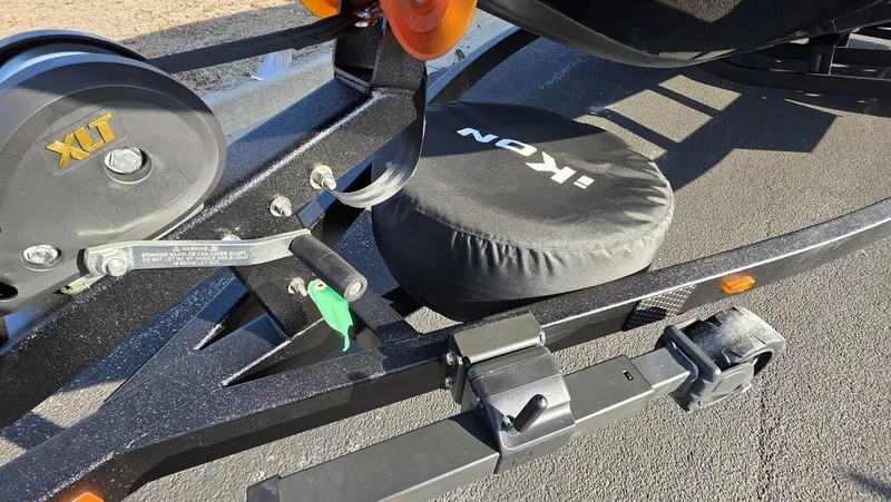 Slide: The Image of Ikon VLE20 2026 - 7