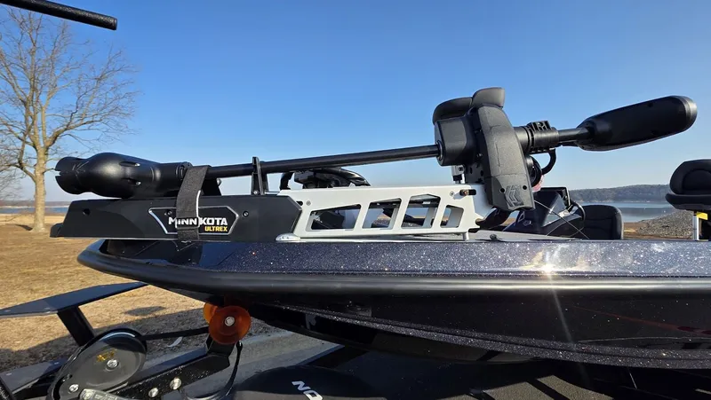 Slide: The Image of Ikon VLE20 2026 - 8