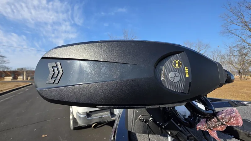 Slide: The Image of Ikon VLE20 2026 - 9