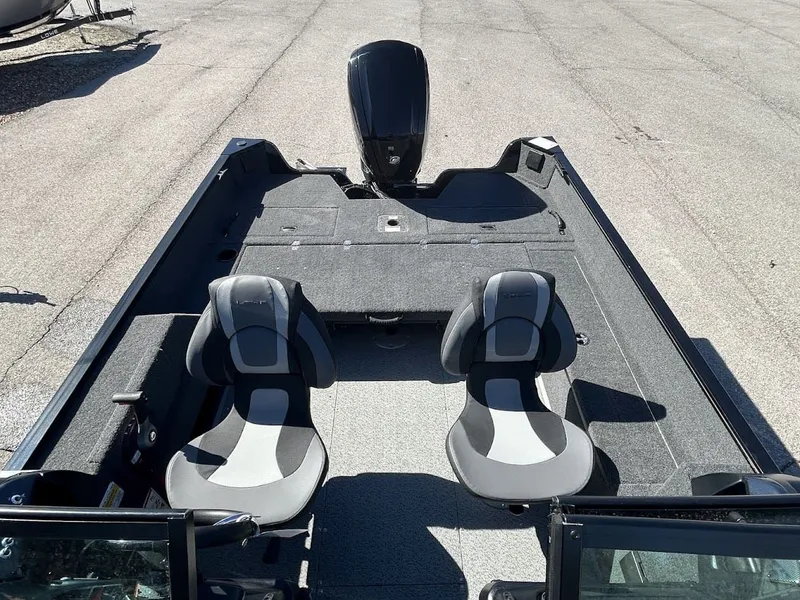 Slide: The Image of Lowe LOWE 2026 - 11