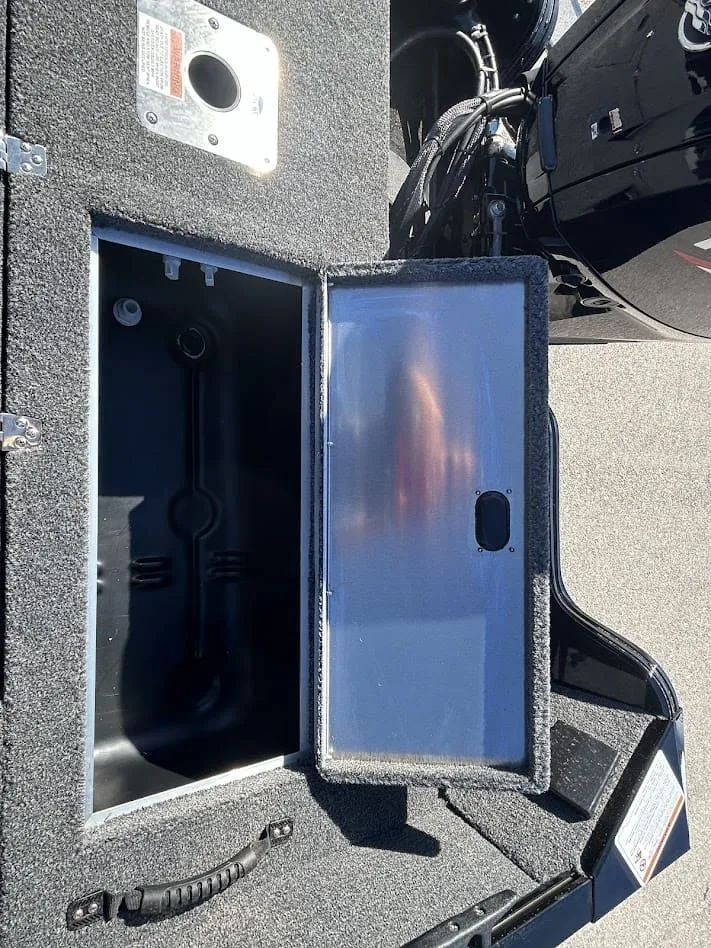 Slide: The Image of Lowe LOWE 2026 - 14