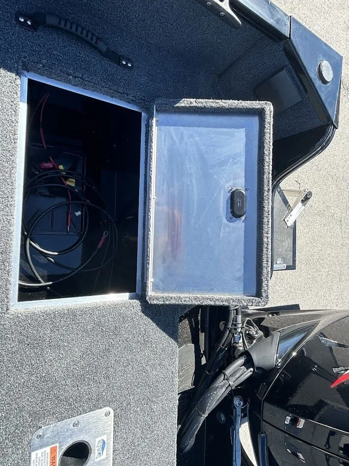 Slide: The Image of Lowe LOWE 2026 - 15