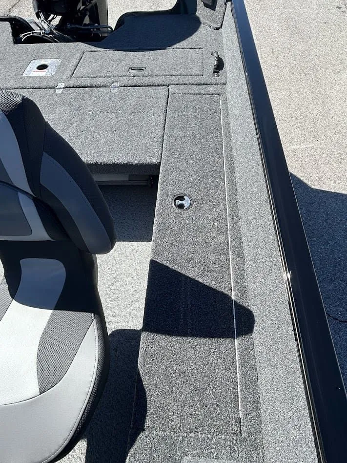 Slide: The Image of Lowe LOWE 2026 - 16