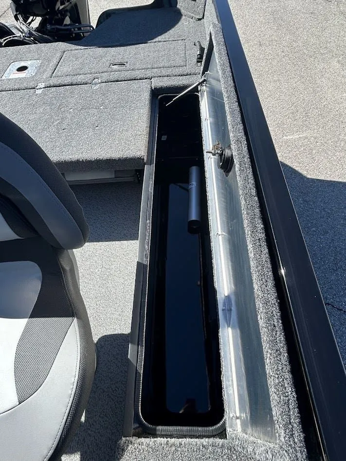 Slide: The Image of Lowe LOWE 2026 - 17