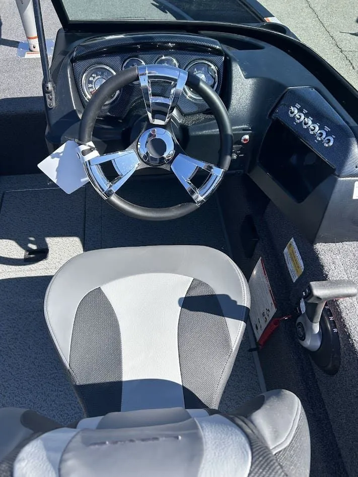 Slide: The Image of Lowe LOWE 2026 - 8