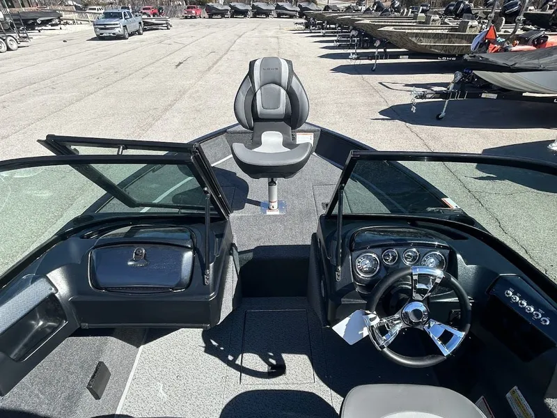 Slide: The Image of Lowe LOWE 2026 - 9