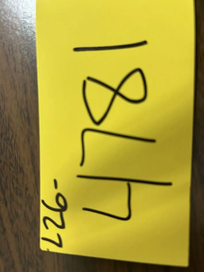 Slide: The Image of Lowe Sport Deck 224 2026 - 33