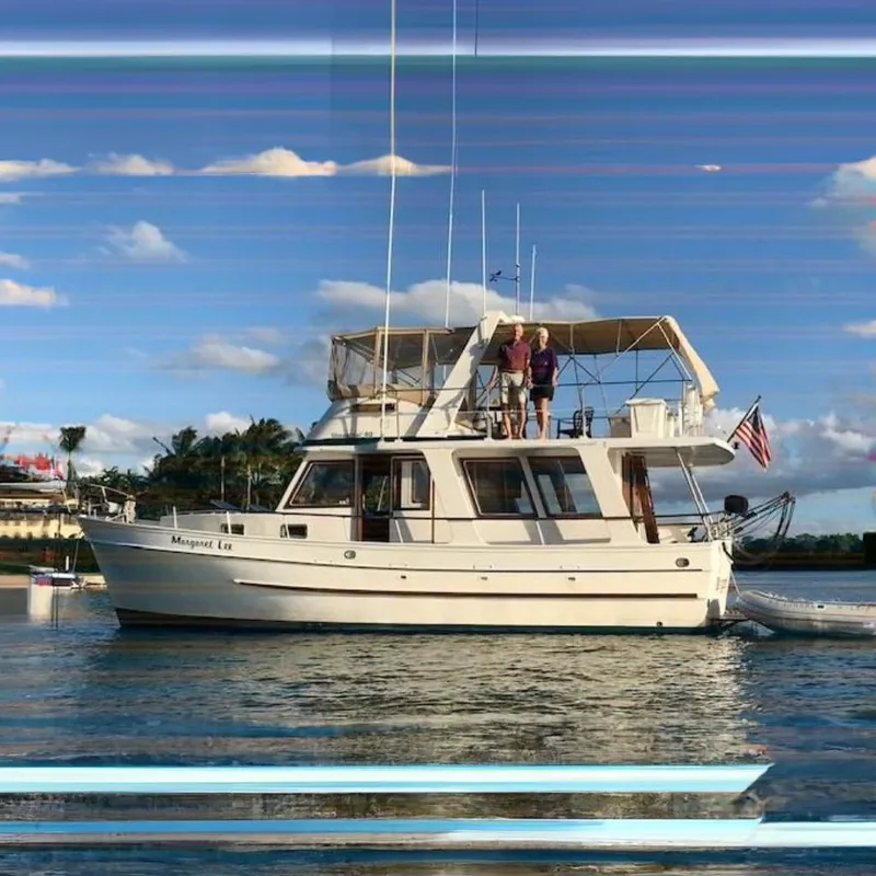 The Image of Universal Europa - 0