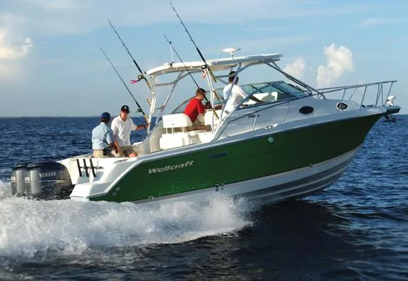 Slide: The Image of Manufacturer Provided Image - 40