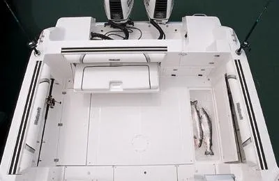 Slide: The Image of Manufacturer Provided Image - 43