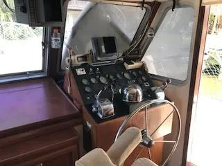 Slide: The Image of LOWER HELM FORWARD - 16