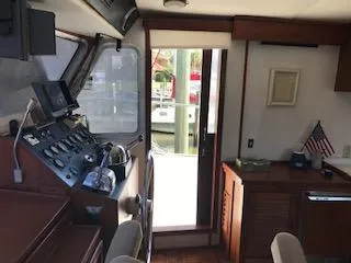 Slide: The Image of LOWER HELM STARBOARD - 18