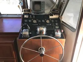 Slide: The Image of LOWER HELM FORWARD - 19