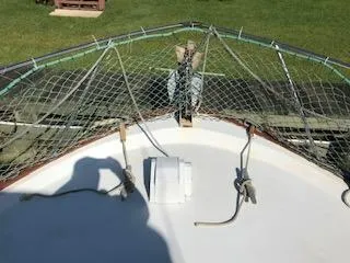 Slide: The Image of ANCHOR & WINDLASS - 2