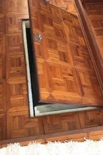 Slide: The Image of POWER ACCESS TO GENERATOR - 23