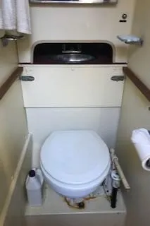 Slide: The Image of 1 MANUAL HEAD - 24