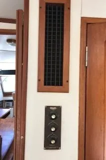 Slide: The Image of AC CONTROLS - 25