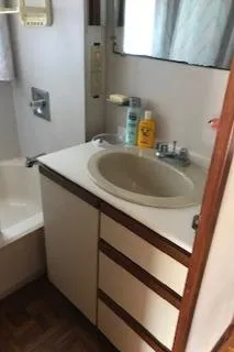 Slide: The Image of BATHROOM SINK - 26