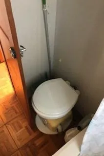 Slide: The Image of ELECTRIC - 27