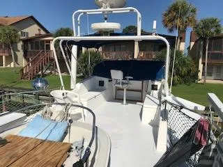 Slide: The Image of UPPER DECK - 3