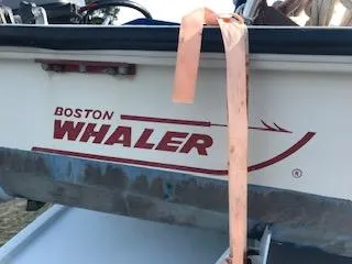 Slide: The Image of 11ft DINK #1 - 30