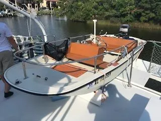 Slide: The Image of 11ft DINK #2 - 31