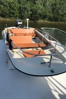 Slide: The Image of 11 ft DINK #3 - 32