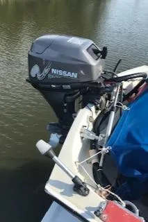 Slide: The Image of 11ft DINK #4 - 33