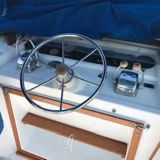 Slide: The Image of UPPER HELM - 4