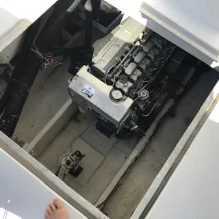 Slide: The Image of BMW MODEL 190 165HP - 6