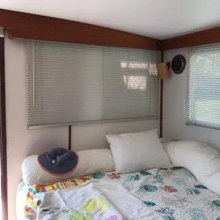 Slide: The Image of DOUBLE AFT BERTH #2 - 9