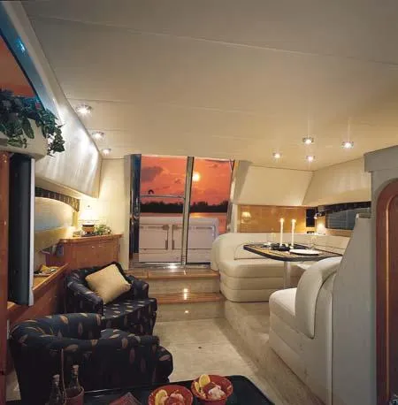 Slide: The Image of Manufacturer Provided Image - 3