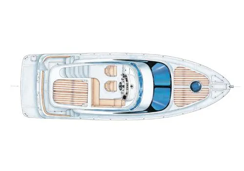 Slide: The Image of Manufacturer Provided Image - 8